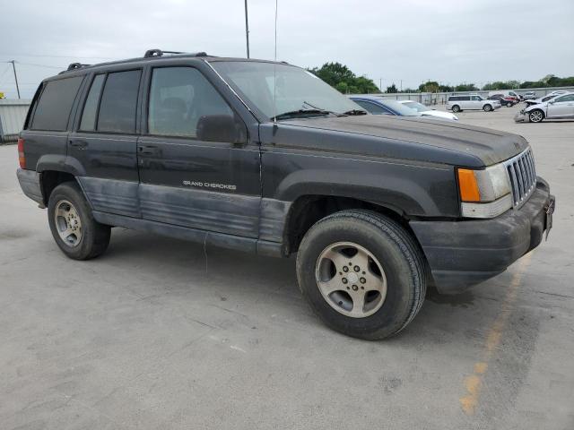 1J4FX58S8WC299053 1998 Jeep Grand Cherokee Laredo