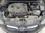 Lot #2770983407 2013 HYUNDAI ELANTRA GL