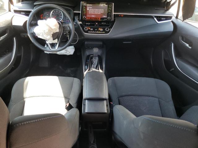 2021 Toyota Corolla - Image 8