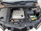 LEXUS RX 330 photo