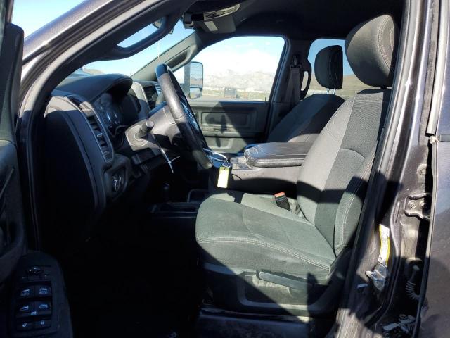 2021 Ram 3500 Tradesman VIN: 3C63RRGL9MG687334 Lot: 48561204