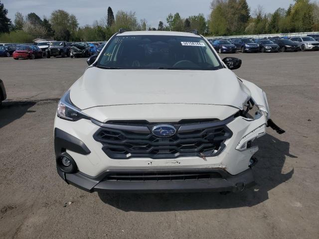 JF2GUADC6RH216030 Subaru Crosstrek  5