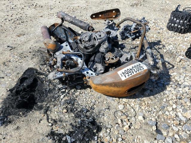 2023 INDIAN MOTORCYCLE CO. PURSUIT DA - 56KLDFRRXP3418834