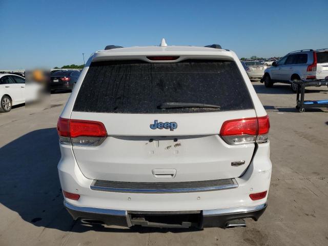 2015 Jeep Grand Cherokee Summit VIN: 1C4RJEJG2FC728276 Lot: 49806604