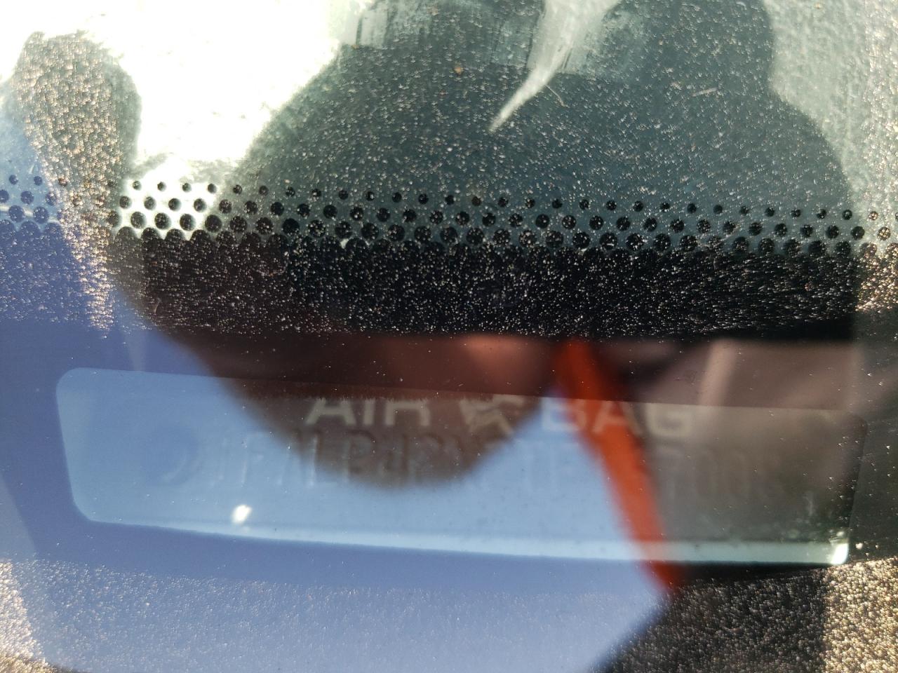 1FALP42X2TF167008 1996 Ford Mustang Gt