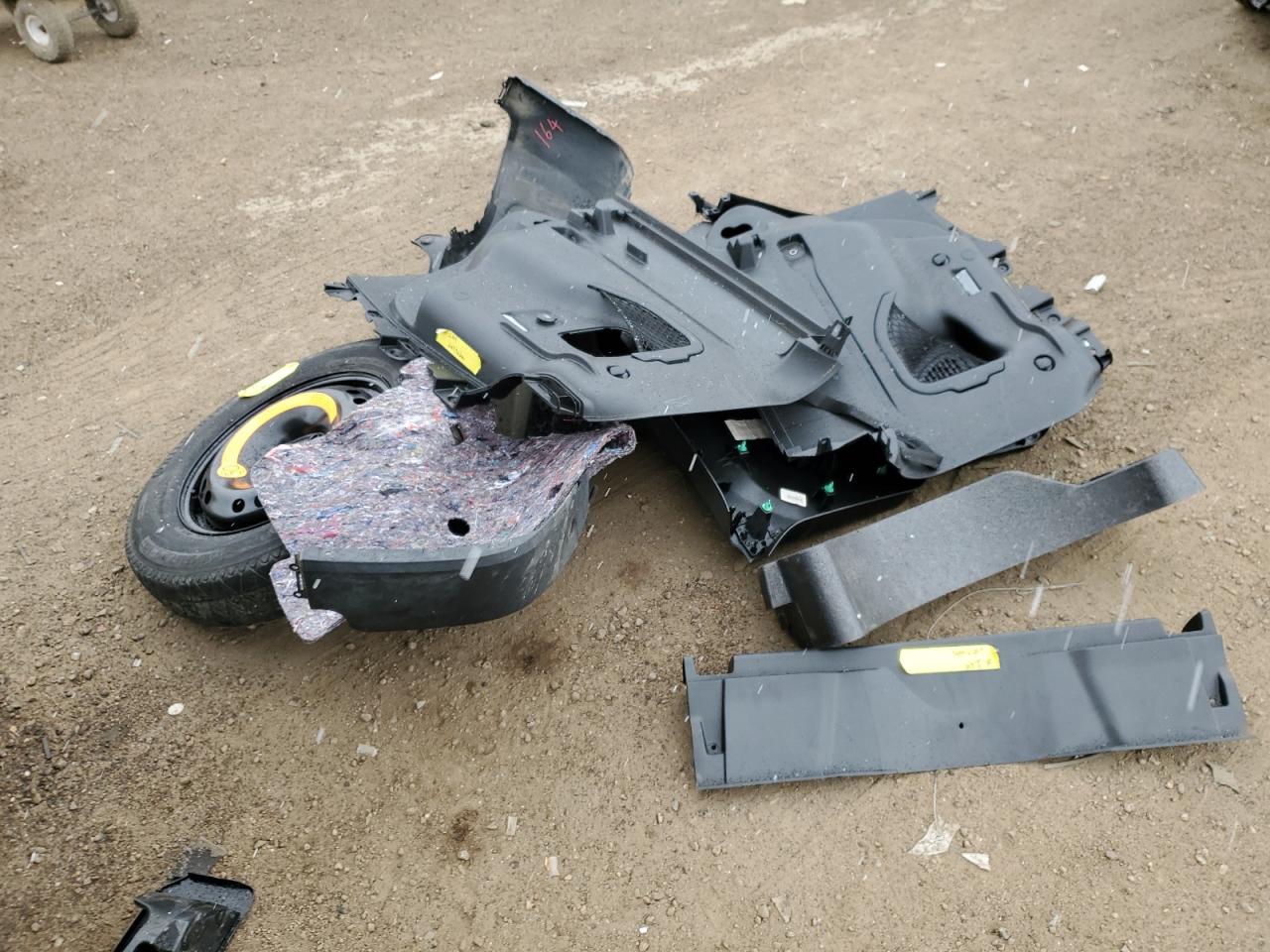 ZACCJBBB3HPG10601 2017 Jeep Renegade Latitude