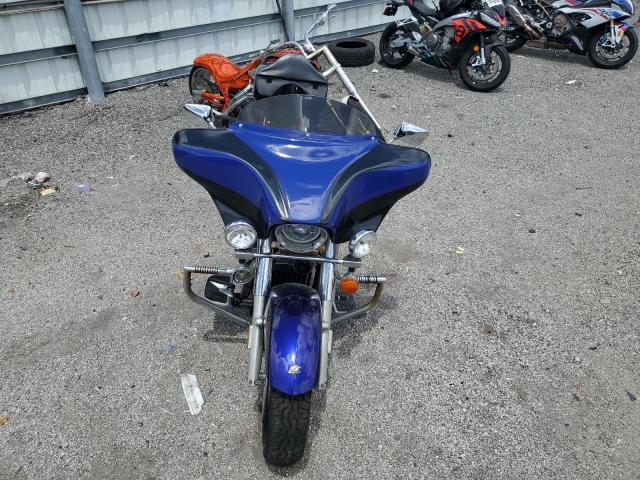 2003 HONDA VT1300 S 1HFSC52013A005917