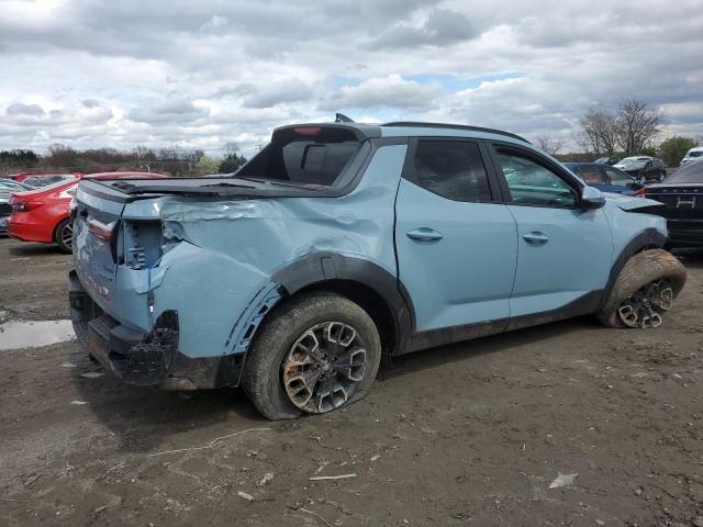 5NTJDDAFXNH031092 2022 Hyundai Santa Cruz Sel Premium 2022 Hyundai Santa Cruz Sel Premium VIN: 5NTJDDAFXNH031092 Lot: 49488454