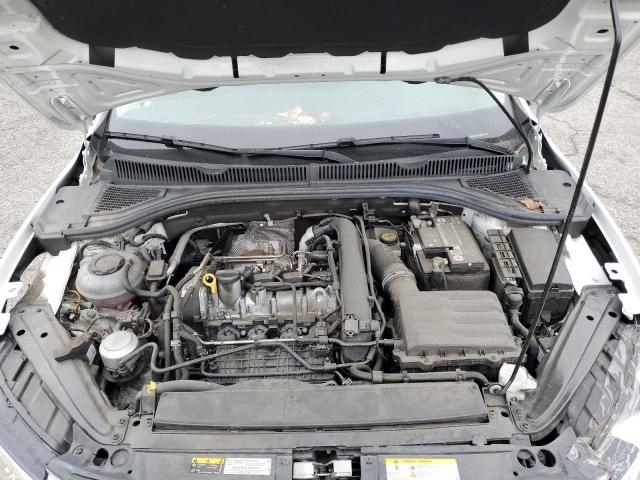 2021 Volkswagen Jetta S VIN: 3VWC57BU5MM063246 Lot: 50832484