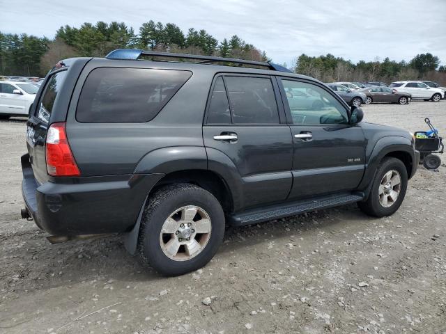 2006 Toyota 4Runner Sr5 VIN: JTEBU14R460088664 Lot: 51904144