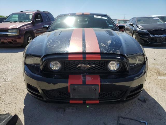 2013 Ford Mustang Gt VIN: 1ZVBP8CF2D5232057 Lot: 49989314