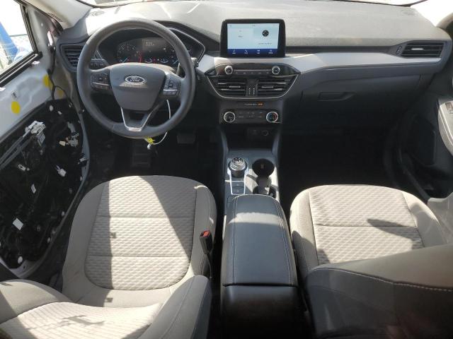 2021 Ford Escape Se VIN: 1FMCU9G62MUA43149 Lot: 51899764
