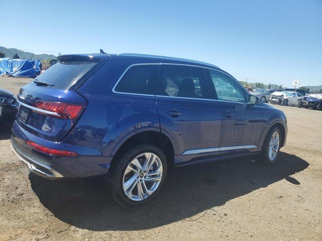 VIN WA1LXBF77RD005026 2024 Audi Q7, Premium Plus no.3