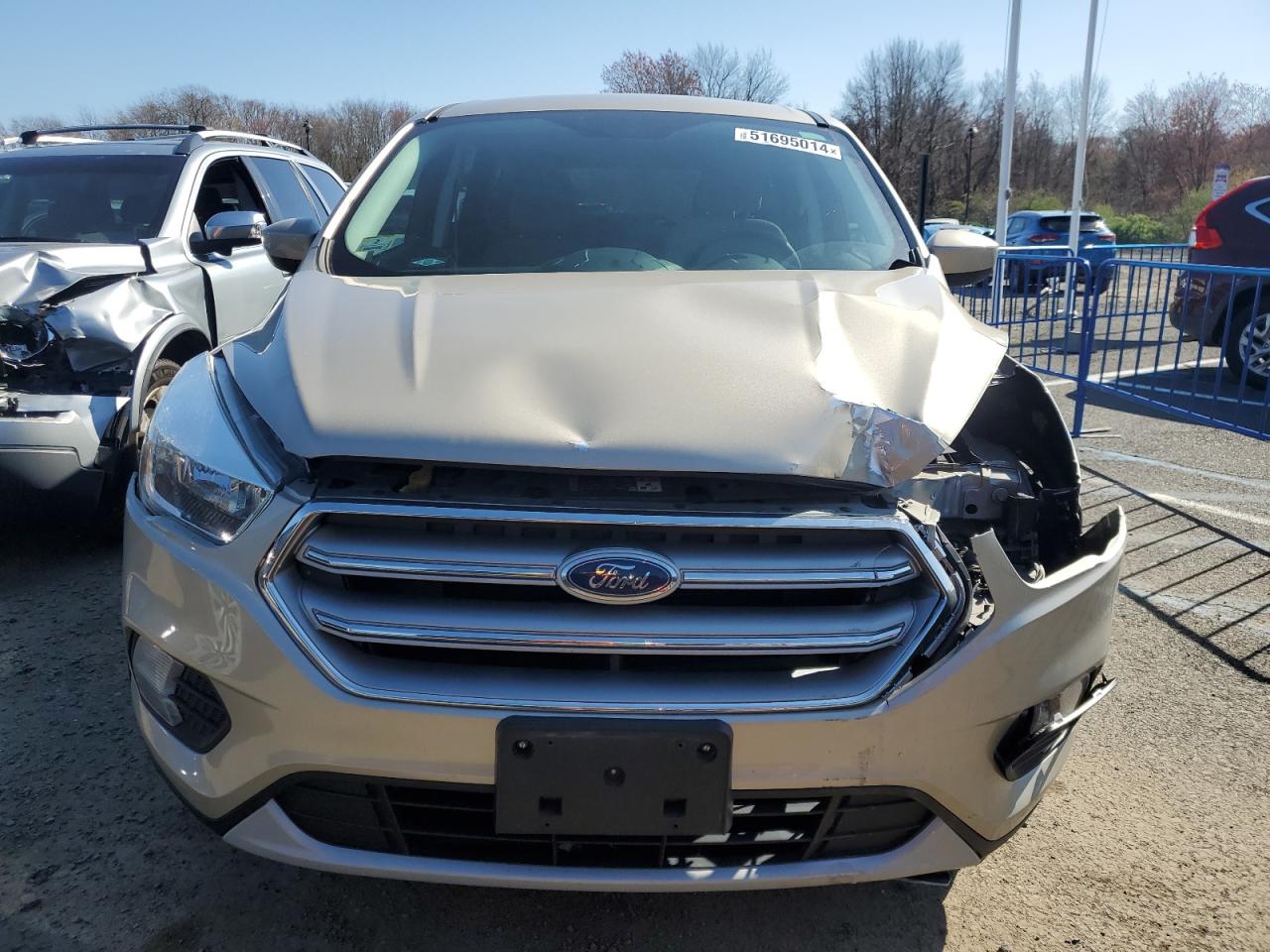 KM8J3CA49HU399604 2017 Hyundai Tucson Limited