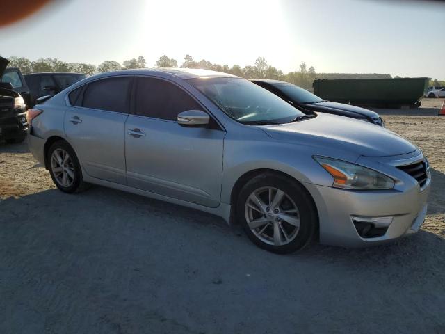 2015 Nissan Altima 2.5 VIN: 1N4AL3AP4FC144155 Lot: 51919544