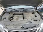 2011 Lexus Rx 450 3.5L للبيع في Marlboro، NY - Water/Flood