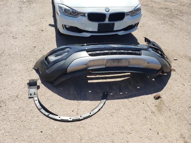 2016 Ford Explorer Xlt VIN: 1FM5K8D88GGB02688 Lot: 39191912