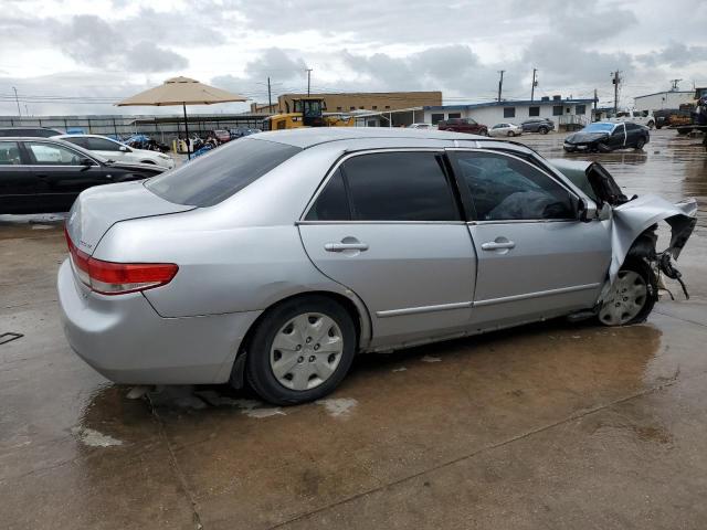 JHMCM56383C071044 | 2003 Honda accord lx