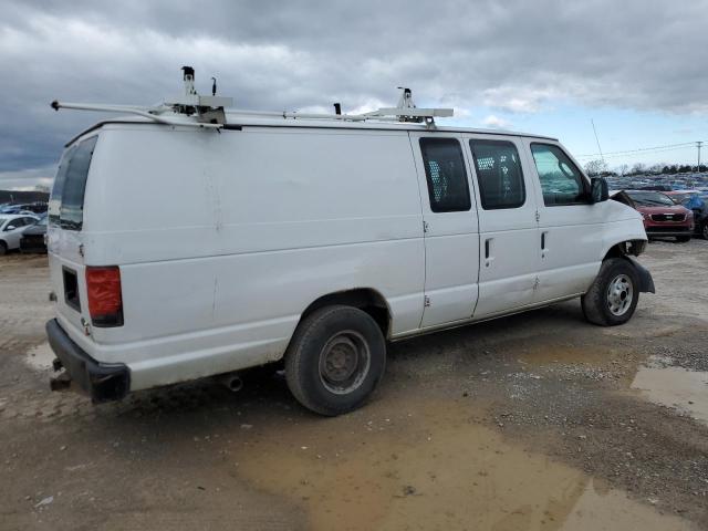 2008 Ford Econoline E350 Super Duty Van VIN: 1FTSS34L28DA01924 Lot: 39223142