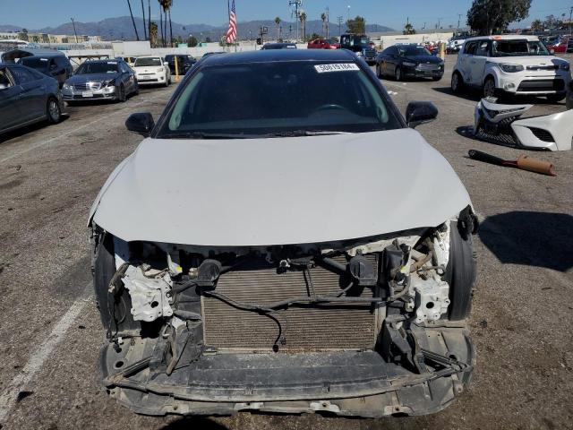 2019 Toyota Camry Xse VIN: 4T1B61HK7KU276377 Lot: 50819184