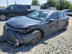 2020 TOYOTA AVALON XLE - 4T1A21FB8LU013147
