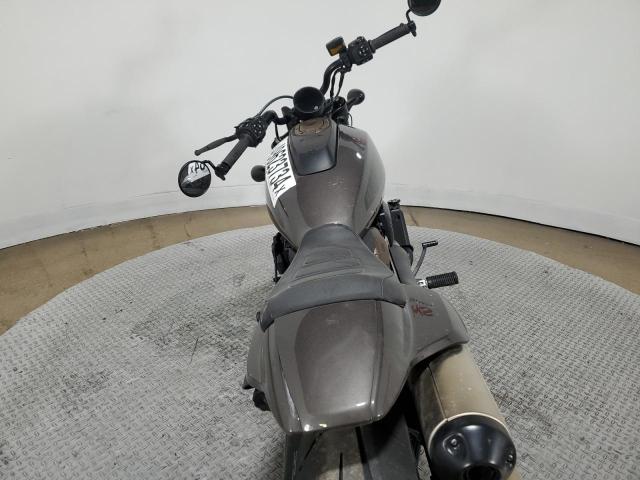 2023 HARLEY-DAVIDSON RH1250 S - 1HD1ZC417PB300209