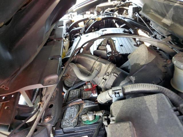 2004 Honda Element - Image 12