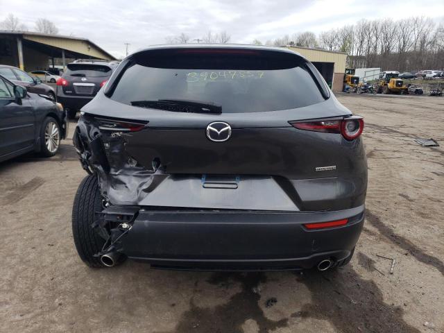 2021 Mazda Cx-30 Select VIN: 3MVDMBBL9MM269897 Lot: 51528784