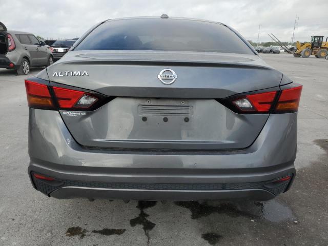 2020 Nissan Altima - Image 6