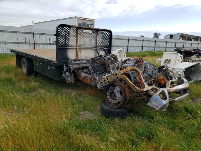 2021 FORD F600 SUPER 1FDFF6LTXMDA01247