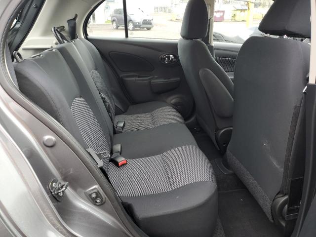 2016 NISSAN MICRA - 3N1CK3CP9GL238897