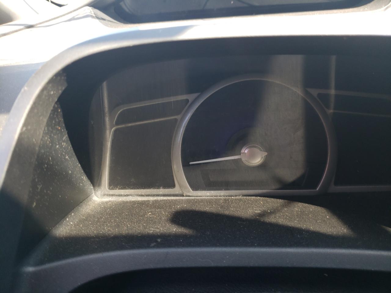 1HGFA155X8L025386 2008 Honda Civic Lx