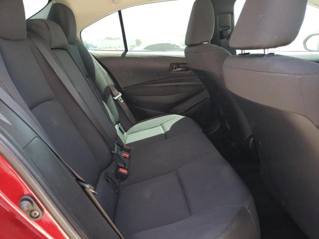 2024 TOYOTA COROLLA LE - 5YFB4MDE7RP106717