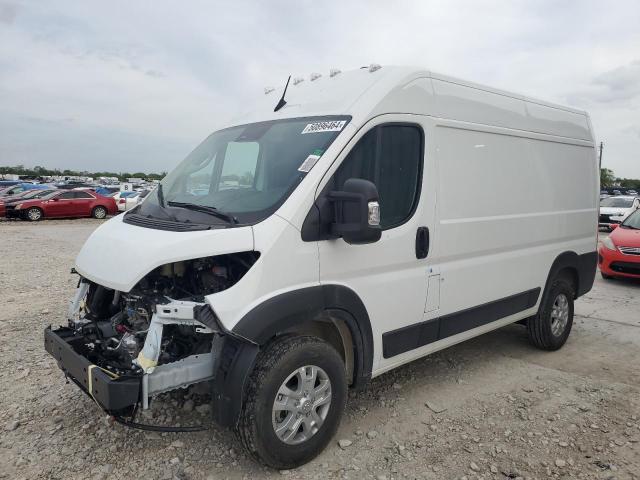 Vin: 3c6lrvcg6re119112, lot: 50896464, ram all models 2500 high 20241