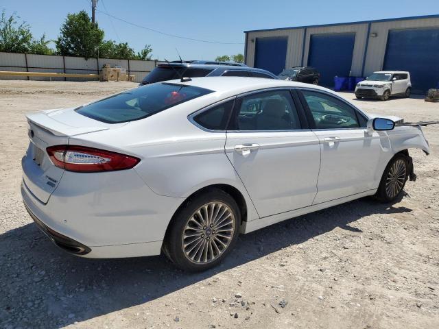2016 FORD FUSION TIT - 3FA6P0K90GR390065