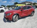 2015 MERCEDES-BENZ GLA 250 - WDCTG4EBXFJ185665