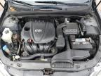 HYUNDAI SONATA GLS photo