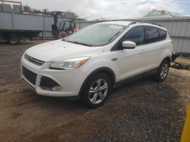 Vin: 1fmcu0g90duc05947, lot: 47941294, ford escape se 2013 img_1