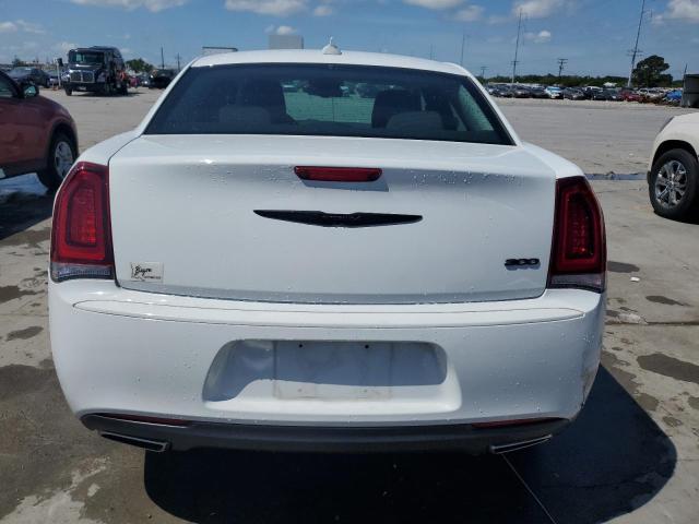 VIN 2C3CCAAG9NH130968 2022 Chrysler 300, Touring no.6