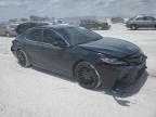 4T1G11AK3PU162009 2023 TOYOTA CAMRY photo no. 4