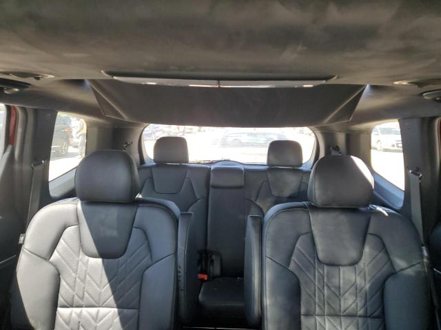 2023 Kia Telluride - Image 10