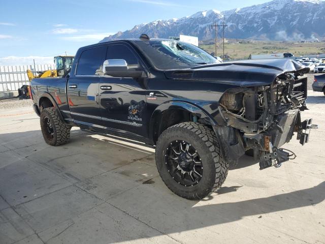 2020 RAM 2500 LIMIT 3C6UR5SL6LG126592