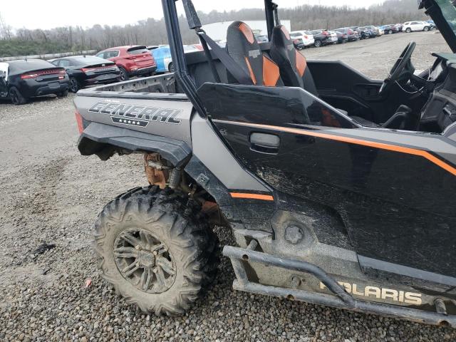 2017 POLARIS GENERAL 10 - 3NSRGE994HH006711