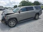 2019 GMC YUKON XL C - 1GKS1GKCXKR116332