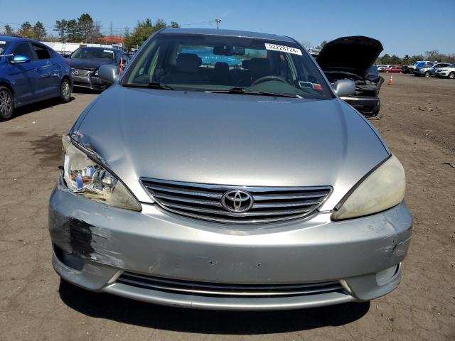 2006 Toyota Camry Le VIN: 4T1BE30K46U714563 Lot: 57849564