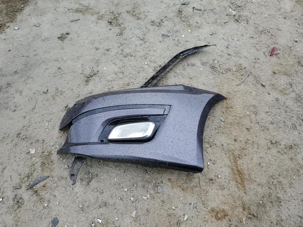 5XXGM4A73FG510307 2015 Kia Optima Lx