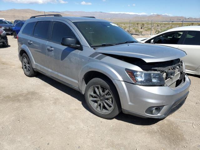 2019 Dodge Journey Se VIN: 3C4PDCBB5KT774222 Lot: 51946714