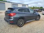 BMW X1 XDRIVE2 снимка