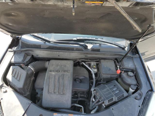 2014 Chevrolet Equinox Ls VIN: 2GNFLEEK2E6288876 Lot: 52532314