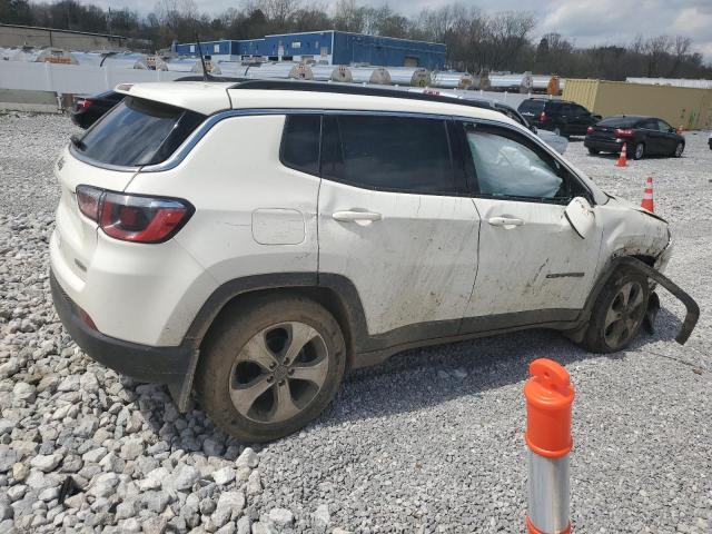 2009 Ford Escape Xlt VIN: 1FMCU93GX9KB70622 Lot: 51153234